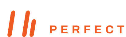 Renoperfect
